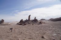 
DSC00052